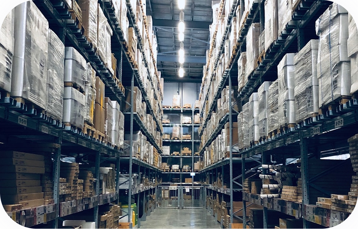 Zepto Delivery Partner